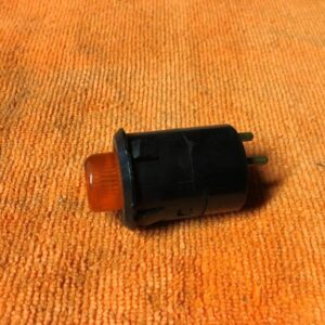 Switch Warning FORD Taunus 2
