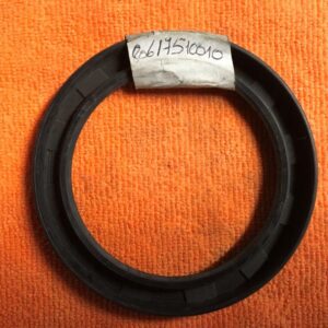 Joint Spi Vilebrequin 80617510010