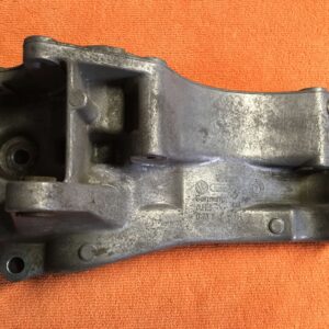 Alternator Support Audi A6  - 030145169H