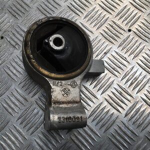 Support moteur droit Mitsubishi Spacestar 1.6 16v 2002 - 3318091