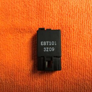 Relais Mitsubishi - E8T101 - 3209