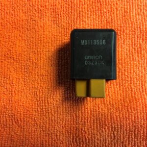 OMRON MD113566 - 03Z3DK