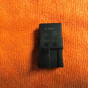SIEMENS MB953382 Mitsubishi