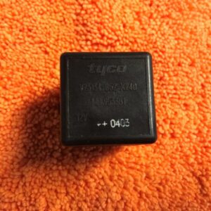 Relais Tyco - MB953381 - V23134B52X240