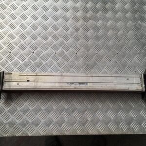 Intercooler Renault Megane III 1.5 Cdi 2015