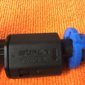 Clutch Switch Renault Megane III 1.5 Dci 2015