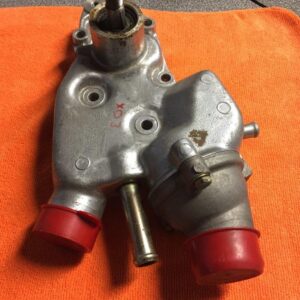 Water Pump Ford Scorpio 2.5 D 1986 -1991