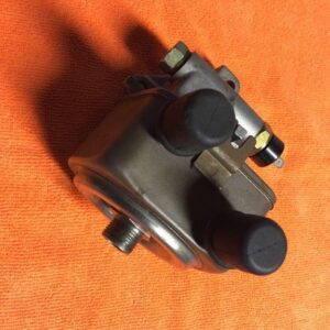 Warmtewisselaar FORD Scorpio 2.5D 1986 - 1991