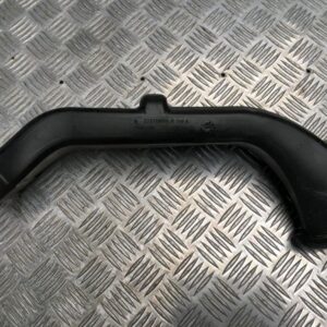 Conduit aération Renault Megane III 1.5 Dci 2015 - 278700004R