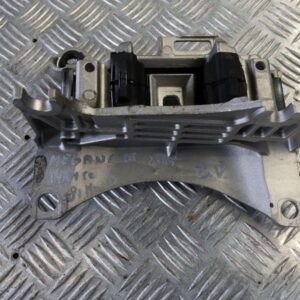 Versnellingsbak steun Renault Megane III 1.5 Dci 2015 - 112219816R