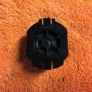 Luidsprekers voor Renault Megane III 1.5 Dci 2015