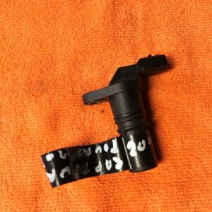 Crankshaft Sensor (TDC) Renault Megane III 1.5 Dci 2015