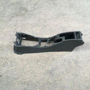 Middenconsole Versnellingsbak Renault Megane III 1.5 Dci 2015