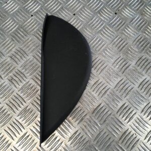 Cover Left Side Panel Renault Megane III 1.5 Dci 2015