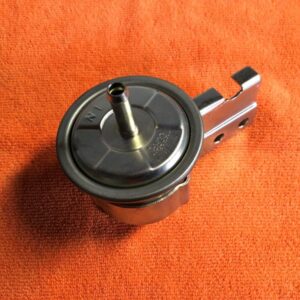 Brandstof Filter Suzuki Alto - Wagon R+1994-2006