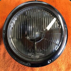 Phare avant Bus T1 1950-1967  VW - FORD