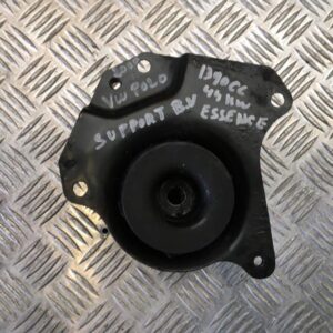 Versnellingsbak steun VW Polo III 1.4cc Benzine 2000