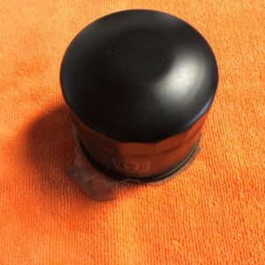 Filtre à Huile Honda OE-15