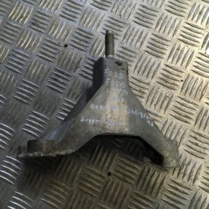 Support boite à vitesse Ford Focus 1.8 TD 1999 - 98AB7MI25AF