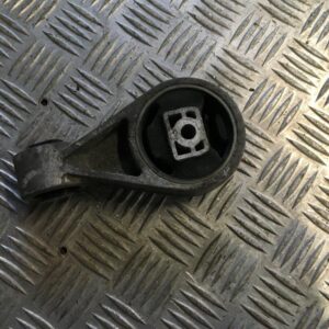 Support boite à vitesse Ford Focus 1.8 TD 1999 - 98AB6P082A