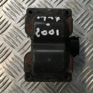 Bobine Mazda 121 1.25i Benzine 1997