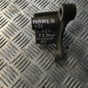 Support boite de vitesse Mazda 121 1.25i Essence 1997 - 96FB6P093