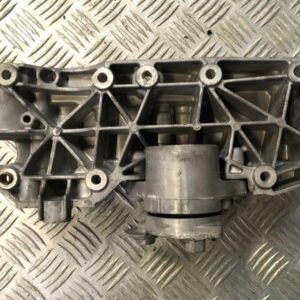 Drive belt tensioner BMW 320D E46 Diesel 2011
