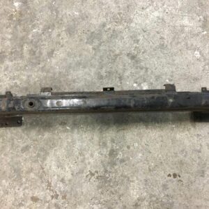 Dwarsbalk Voor Citroen C3 1.4 Hdi 2002