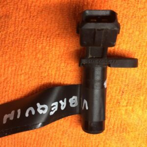 Crankshaft Sensor (TDC) Mazda 121 1.25i Gasoline 1997