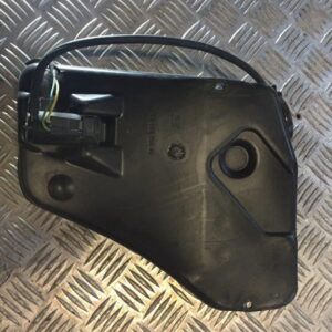 Windscreen Washer Bottle With Pump Peugeot 205