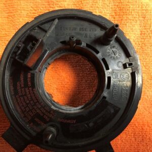 Stuurhoek Sensor VW Golf IV 1.4 Benzine 1998