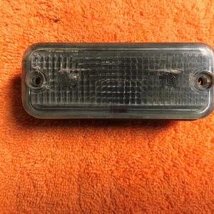 HELLA - 7R0131446 Position Light