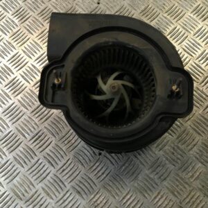 Moteur Ventilation Chauffage  Peugeot 106