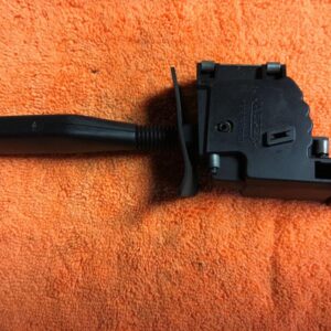 Stuurkolomschakelaar: Wisser  Fiat Fiorino 1988-2004