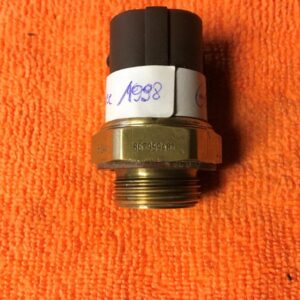 Thermocontact, radiateur ventilateur Golf IV 1998 - 867959481