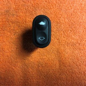 Electric Window Switch  91AG14529AB Ford Fiesta III