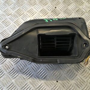 Moteur de ventilation chauffage Opel Kadett  1984-1993 - 90197993ZSB