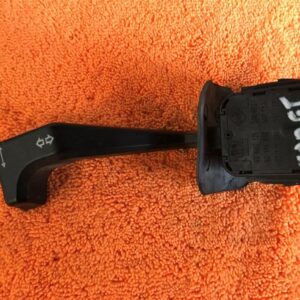 Stuurkolomschakelaar: Knipperlicht Opel Kadett E 1984-1993