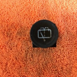 Torrix 2425 5N - 24255N