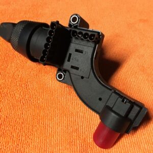 Stuurkolomschakelaar: Knipperlicht Ford Escort MK IV 1986-1990