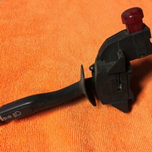 Stuurkolomschakelaar: Knipperlicht, lichting, klaxon FORD 84FG13B302BA