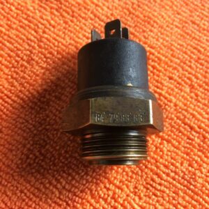 Thermocontact ELTH 268016 - 84-79 88-83
