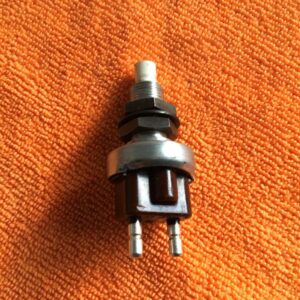 Contacteur feu de frein - 190130 pour W108 - W109 - W110 - W111 - W115