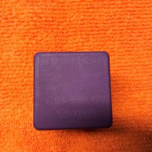 Relais Tyco - V23234B0004X019