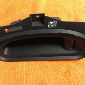 Console de rangement Renault Megane 1.9 dTi 2001