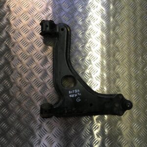 Wishbone Suspension arms, front Left Opel astra 2007