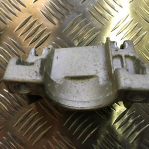 Support boite à vitesse Renault Megane 1.9 dTi 2001