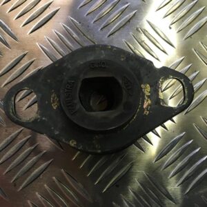 Silent block Renault Megane 1.9 dTi 2001