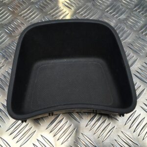 Vide Poche console Renault Megane 1.9 dTi  2001