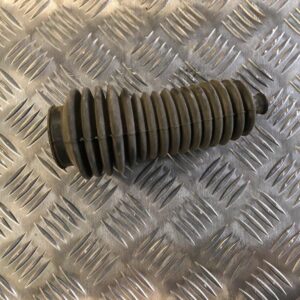Soufflet de direction Renault Megane 1.9 dTi 2001